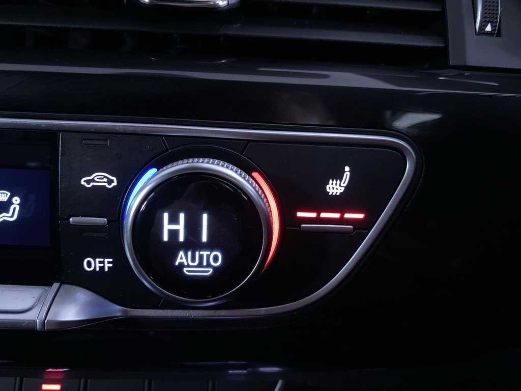 Used Audi A4 2023 for sale - 77110614: Photo 25