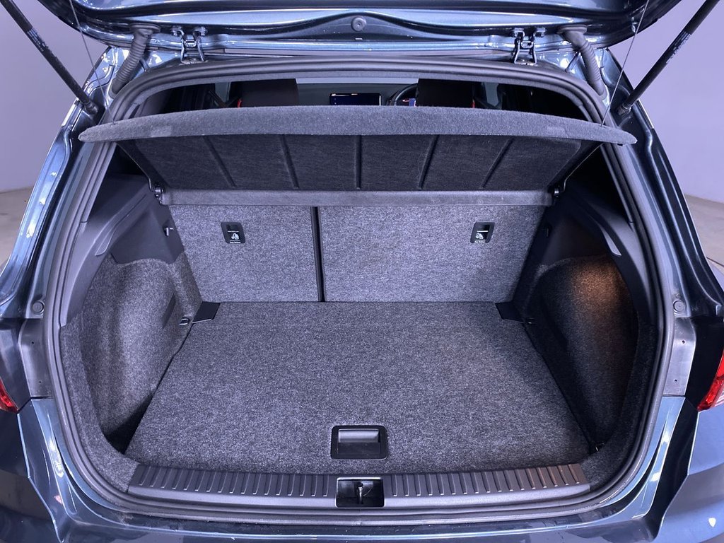 Used SEAT Arona 2024 for sale - 77110699: Photo 13