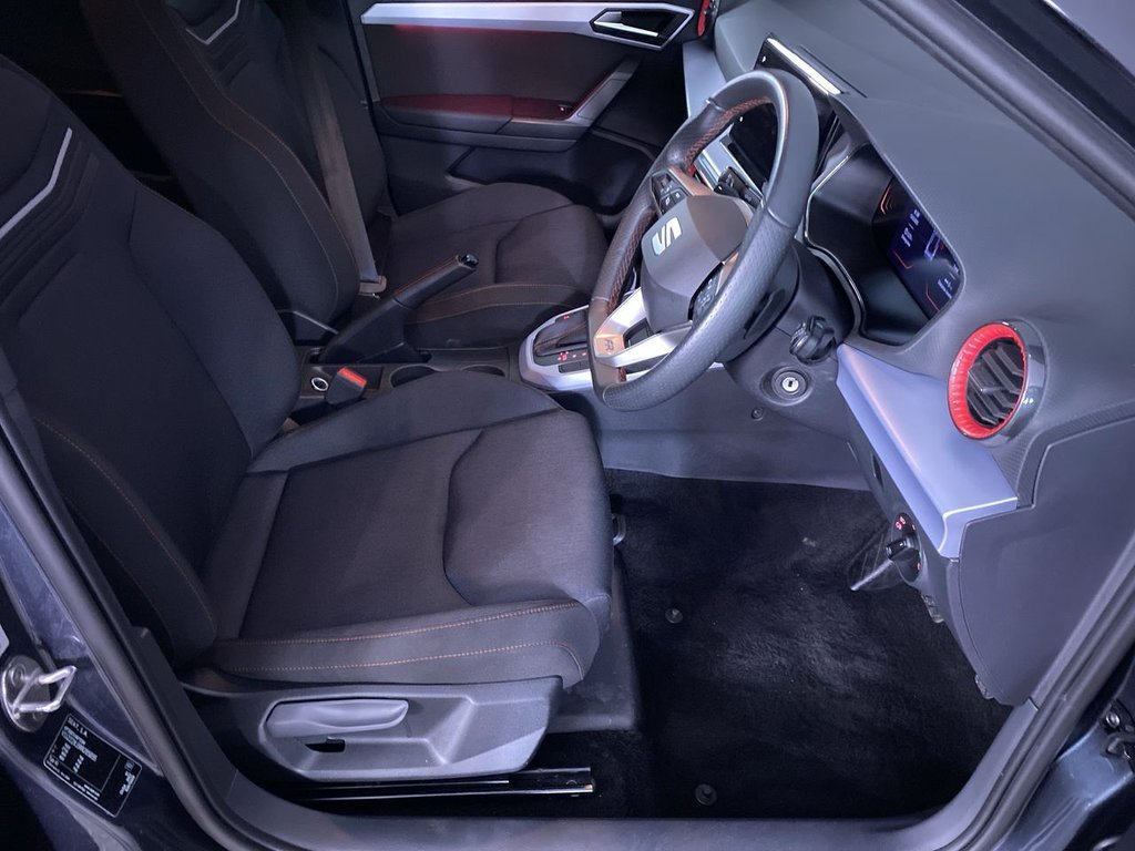 Used SEAT Arona 2024 for sale - 77110699: Photo 15
