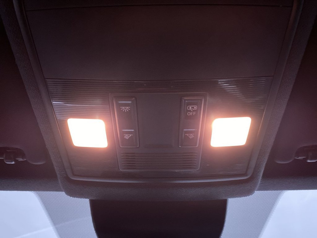 Used SEAT Arona 2024 for sale - 77110699: Photo 18