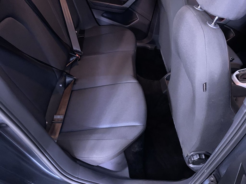 Used SEAT Arona 2024 for sale - 77110699: Photo 19