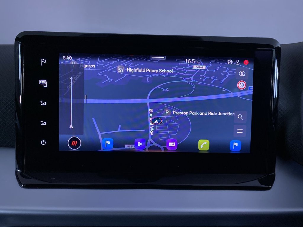 Used SEAT Arona 2024 for sale - 77110699: Photo 20