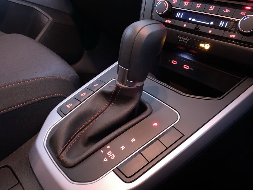 Used SEAT Arona 2024 for sale - 77110699: Photo 21