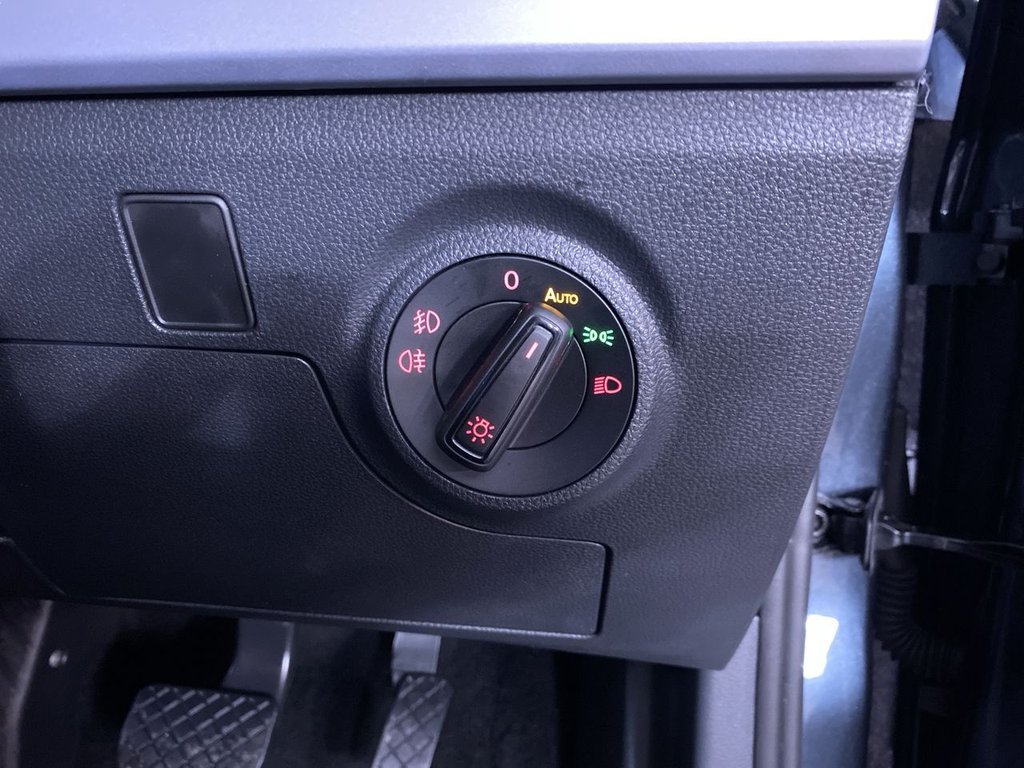 Used SEAT Arona 2024 for sale - 77110699: Photo 23