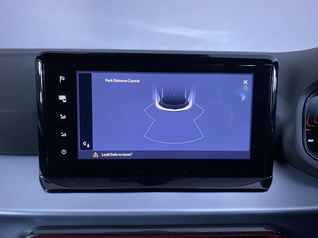 Used SEAT Arona 2024 for sale - 77110699: Photo 24