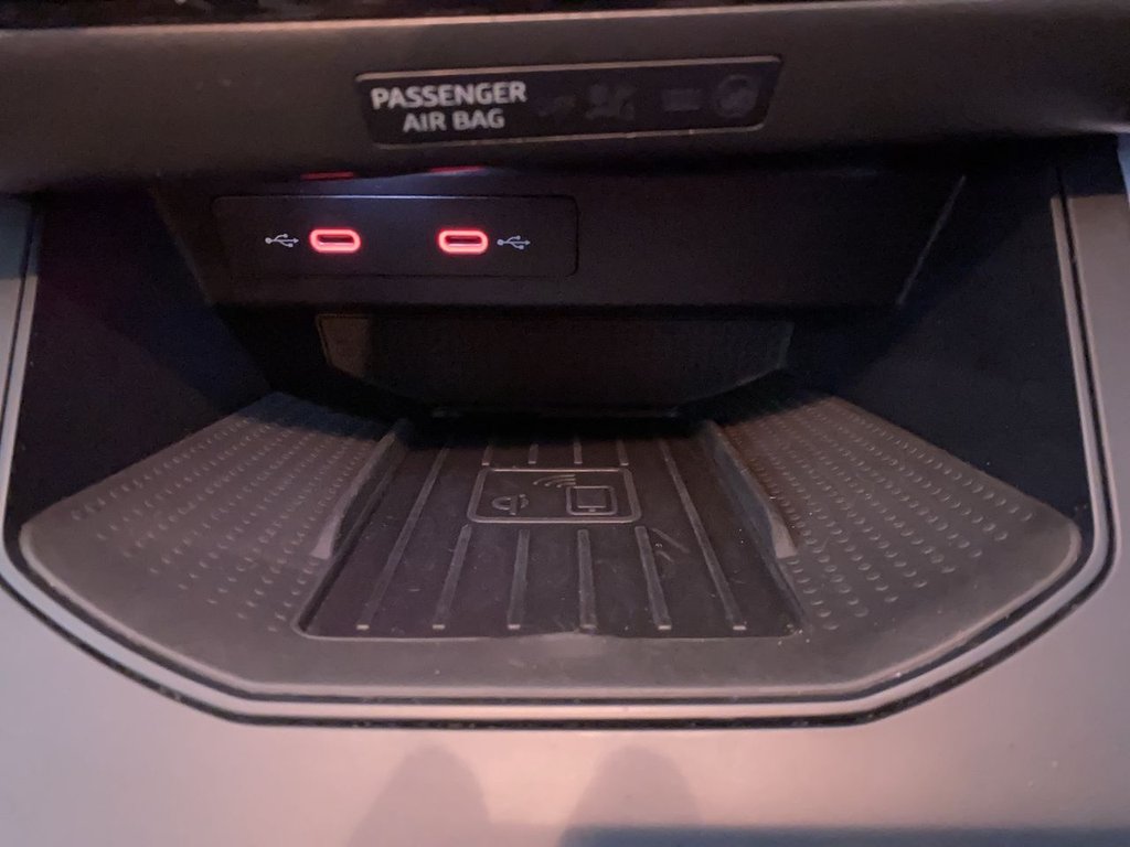 Used SEAT Arona 2024 for sale - 77110699: Photo 25