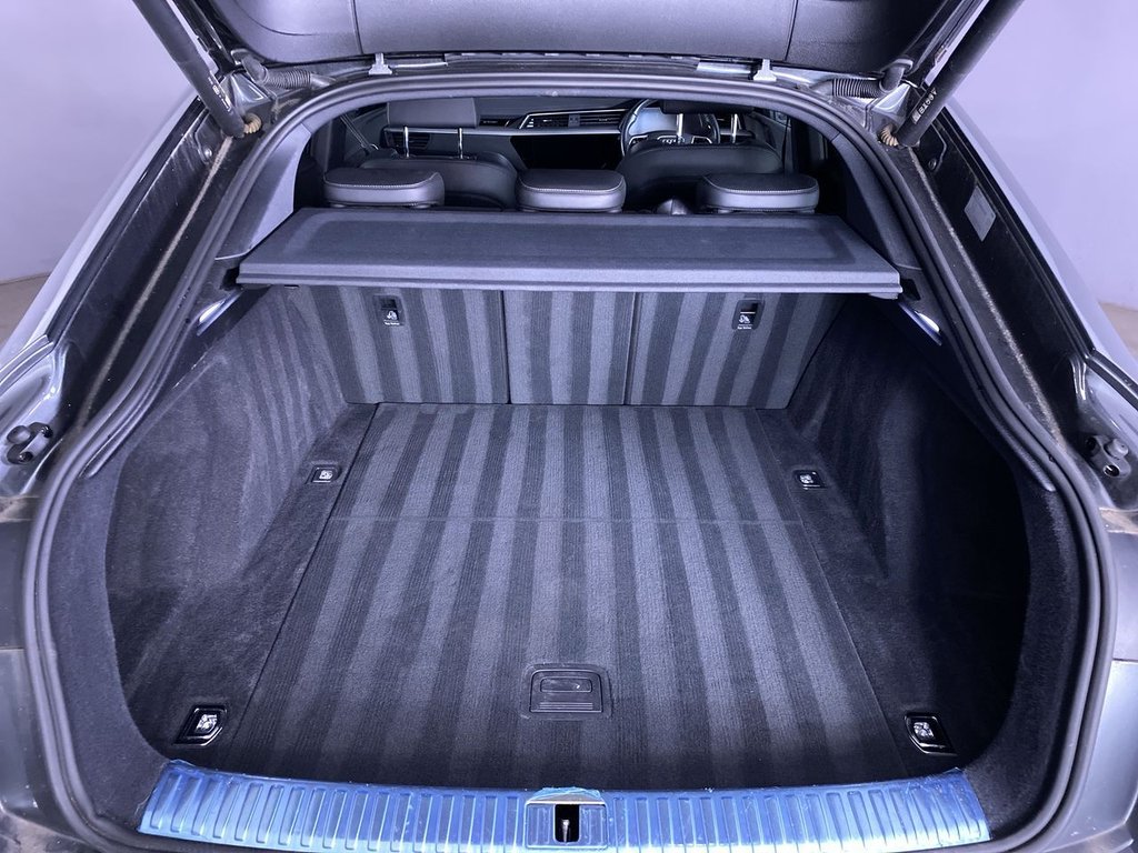 Used Audi e-tron 2022 for sale - 77140056: Photo 13