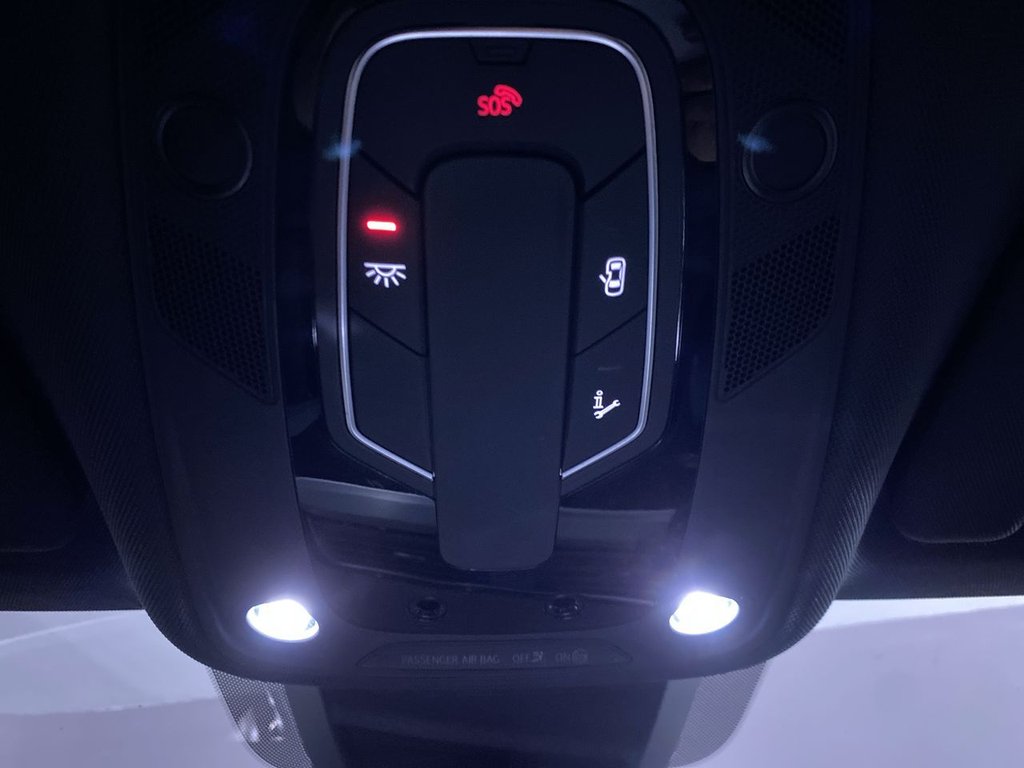 Used Audi e-tron 2022 for sale - 77140056: Photo 18