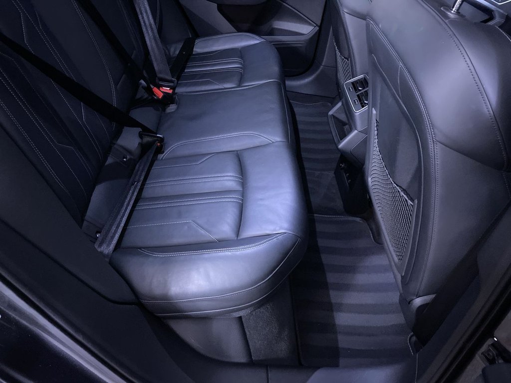 Used Audi e-tron 2022 for sale - 77140056: Photo 19