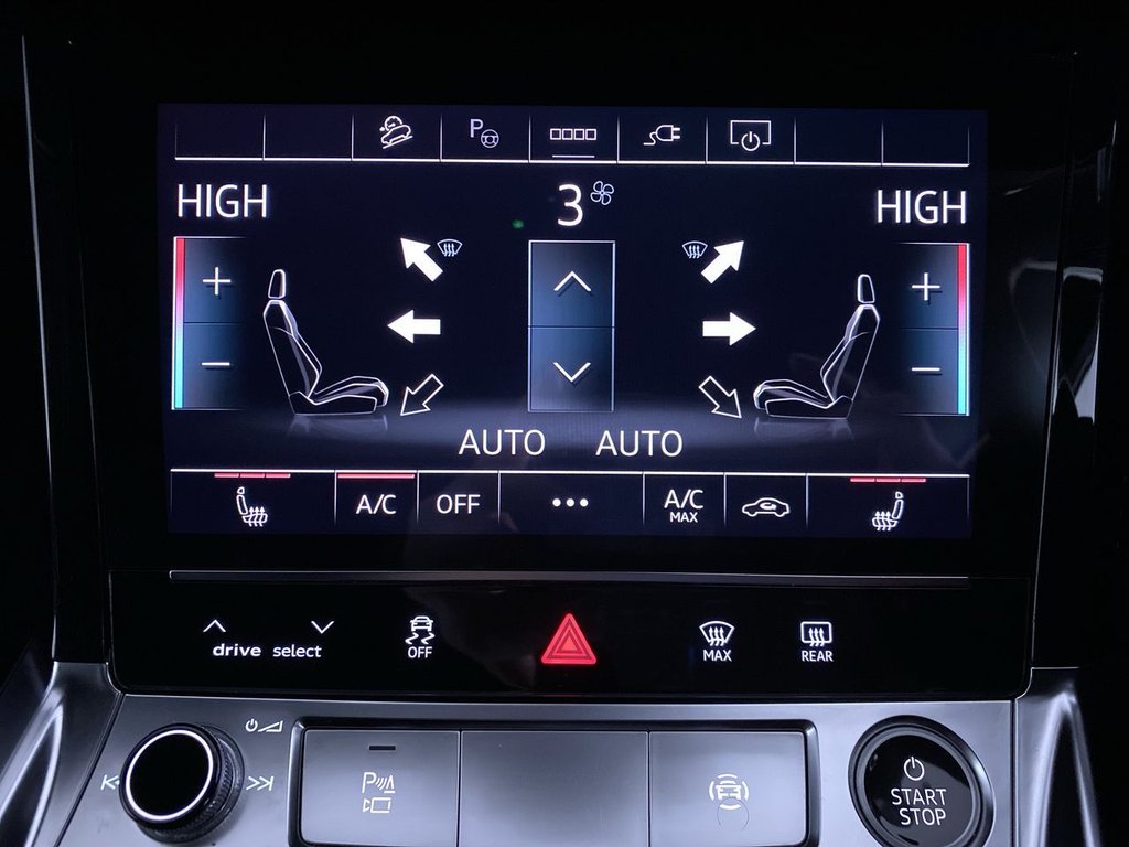 Used Audi e-tron 2022 for sale - 77140056: Photo 25