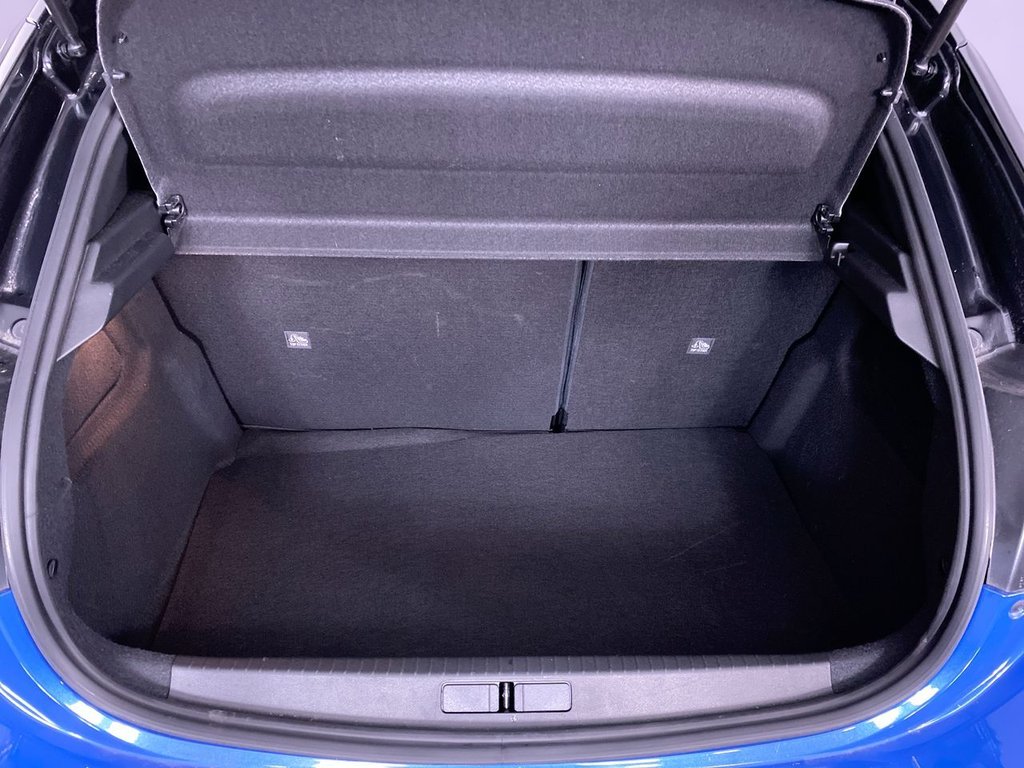 Used Vauxhall Corsa 2024 for sale - 76185195: Photo 13