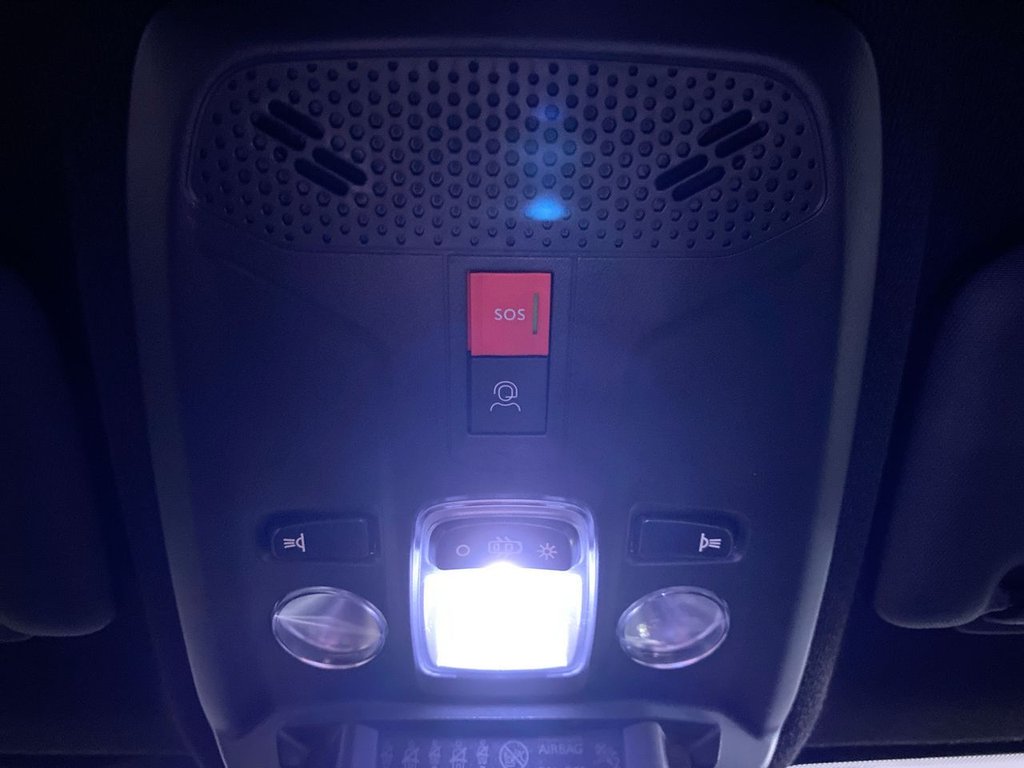 Used Vauxhall Corsa 2024 for sale - 76185195: Photo 18