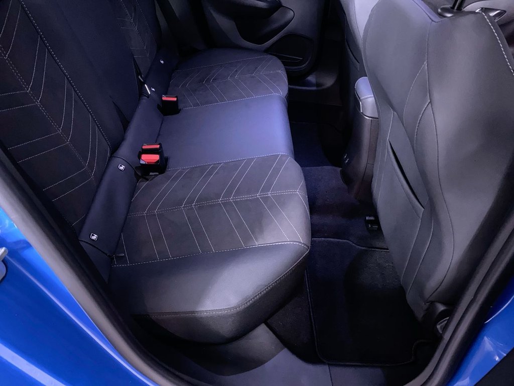 Used Vauxhall Corsa 2024 for sale - 76185195: Photo 19