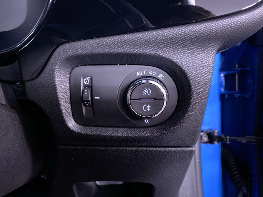 Used Vauxhall Corsa 2024 for sale - 76185195: Photo 23