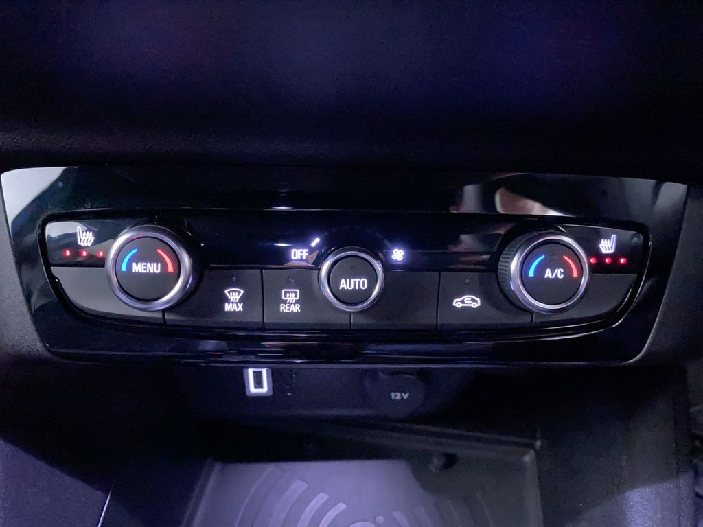 Used Vauxhall Corsa 2024 for sale - 76185195: Photo 25