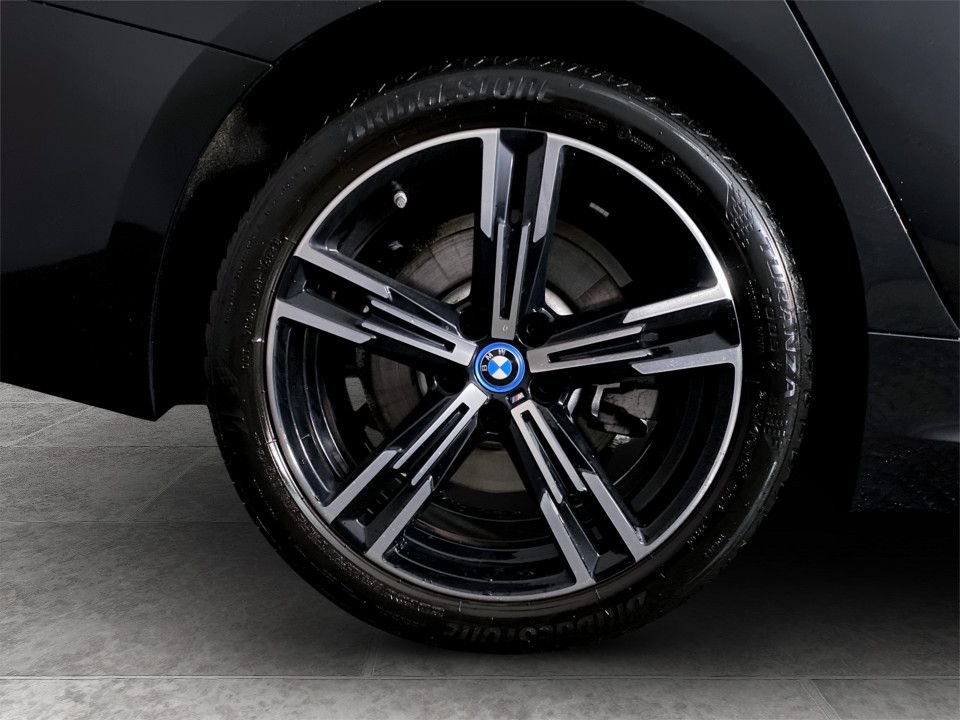 Used BMW 3 Series 2024 for sale - 77990853: Photo 10