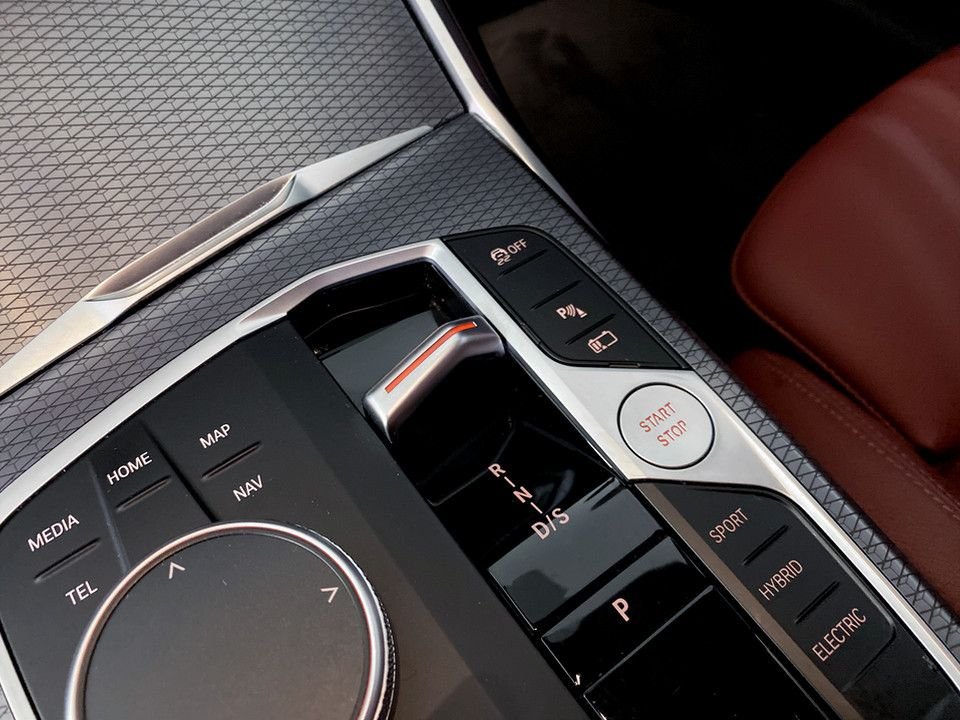 Used BMW 3 Series 2024 for sale - 77990853: Photo 17