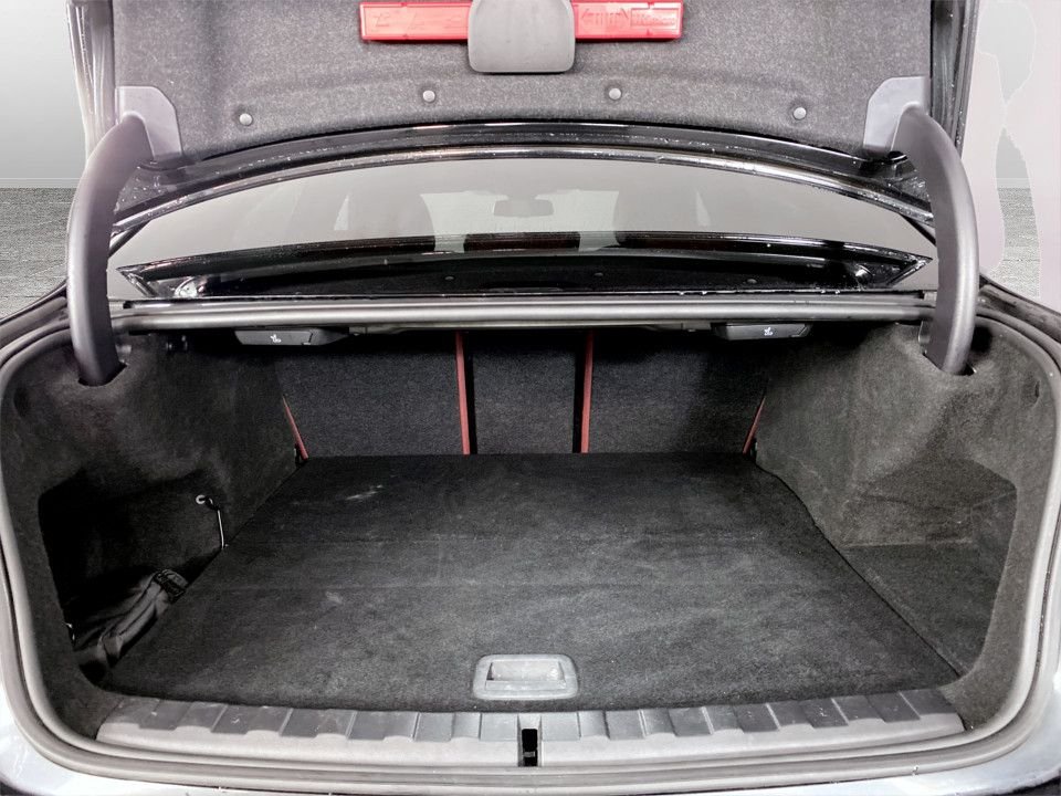 Used BMW 3 Series 2024 for sale - 77990853: Photo 21