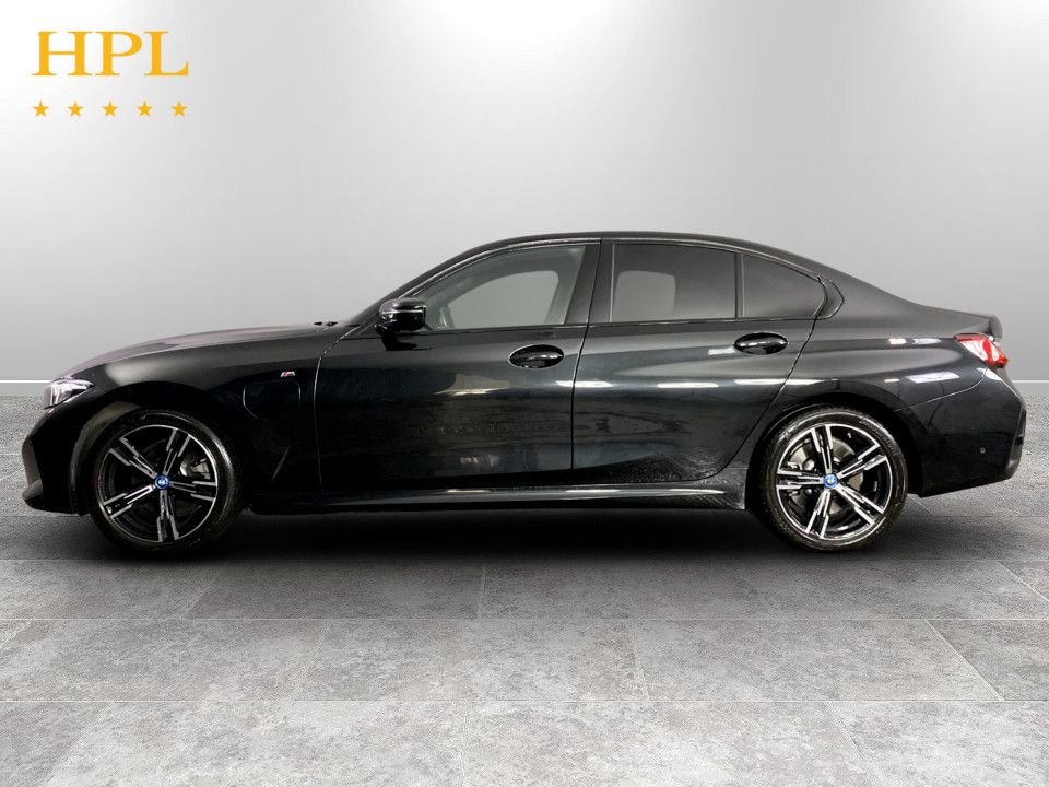 Used BMW 3 Series 2024 for sale - 77990853: Photo 4