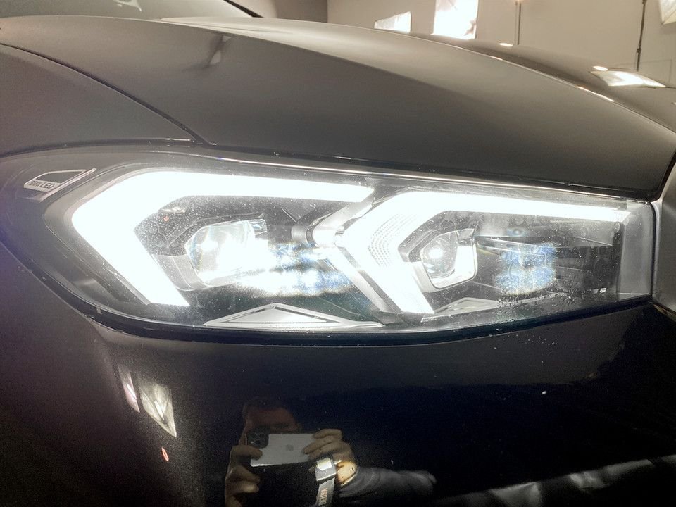 Used BMW 3 Series 2024 for sale - 77990853: Photo 9