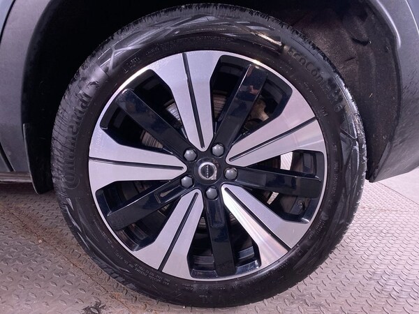 Used Volvo XC40 2022 for sale - 76185064: Photo 12