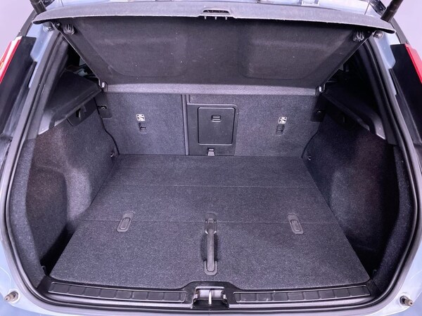 Used Volvo XC40 2022 for sale - 76185064: Photo 13