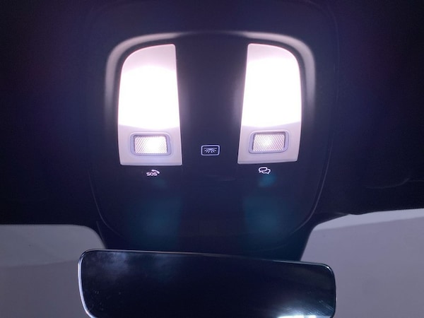 Used Volvo XC40 2022 for sale - 76185064: Photo 18
