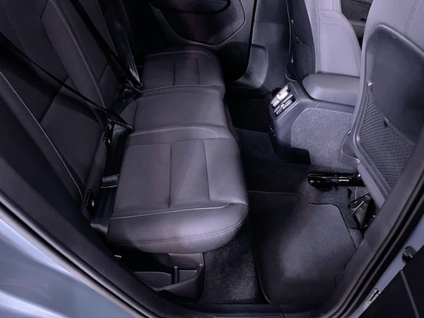 Used Volvo XC40 2022 for sale - 76185064: Photo 19