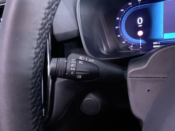 Used Volvo XC40 2022 for sale - 76185064: Photo 23
