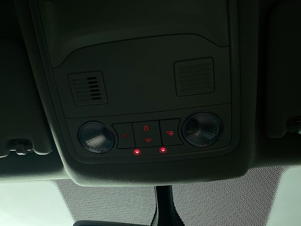 Used SEAT Leon 2020 for sale - 74607526: Photo 19