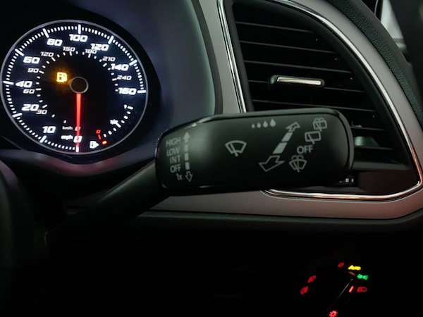 Used SEAT Leon 2020 for sale - 74607526: Photo 22