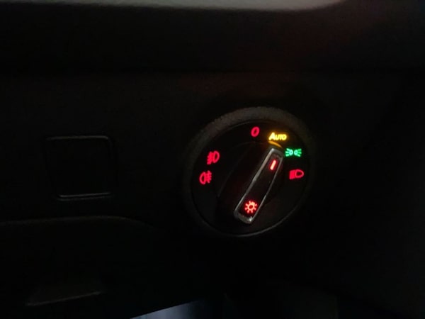 Used SEAT Leon 2020 for sale - 74607526: Photo 23