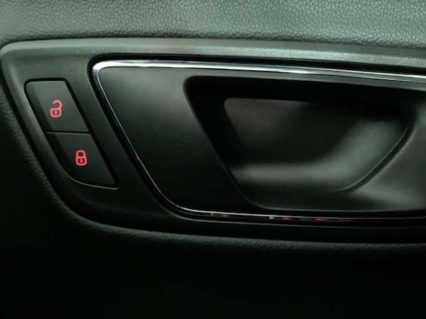 Used SEAT Leon 2020 for sale - 74607526: Photo 24