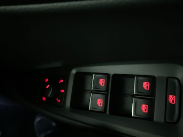 Used SEAT Leon 2020 for sale - 74607526: Photo 25