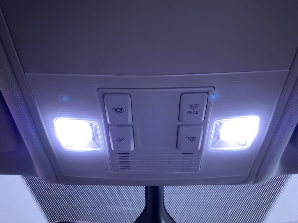 Used Volkswagen Touran 2021 for sale - 76768686: Photo 18