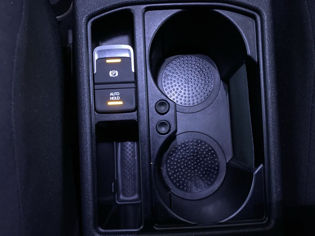 Used Volkswagen Touran 2021 for sale - 76768686: Photo 25