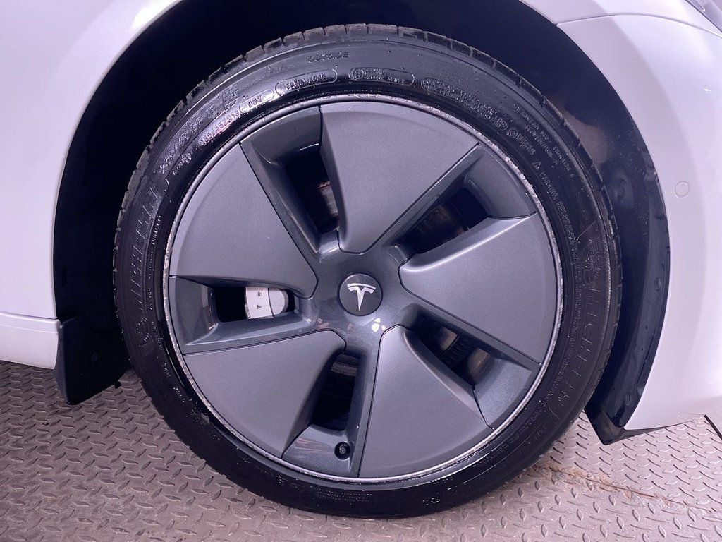 Used Tesla Model 3 2022 for sale - 75911218: Photo 12