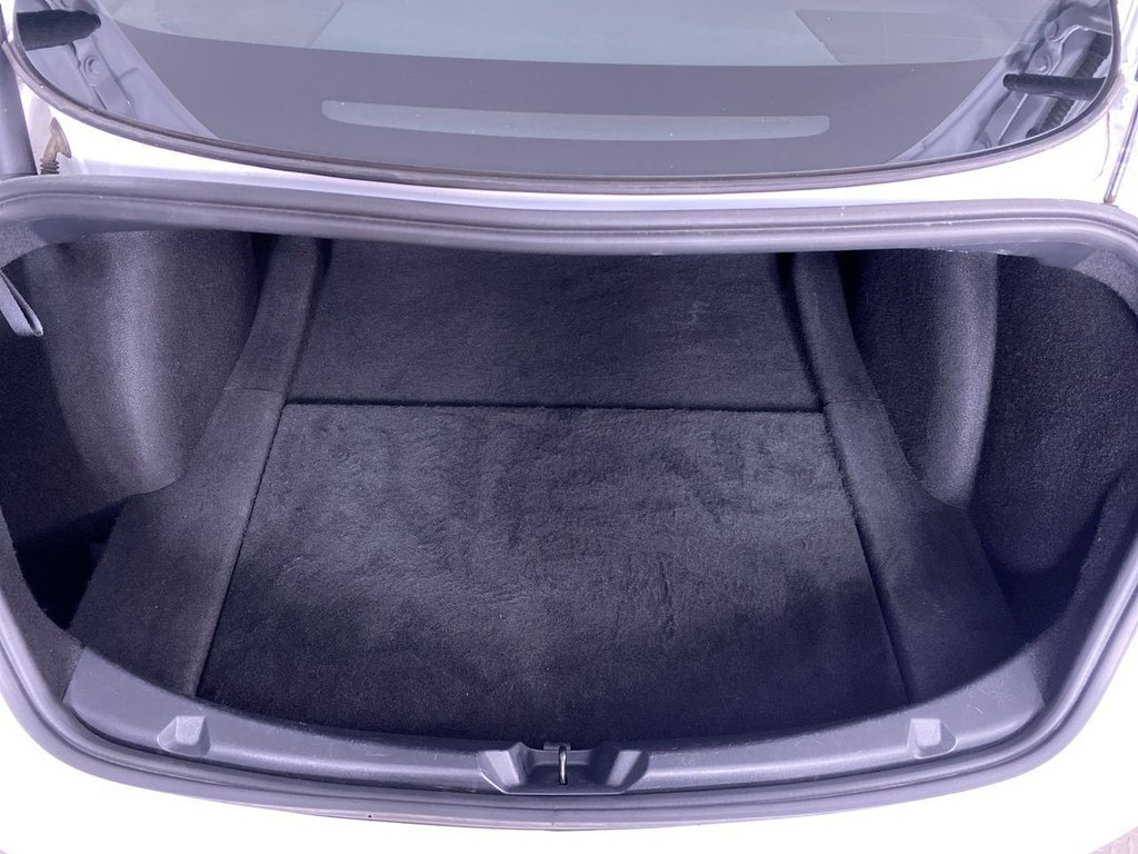 Used Tesla Model 3 2022 for sale - 75911218: Photo 13