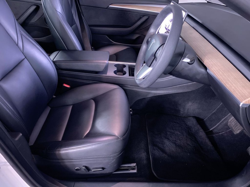 Used Tesla Model 3 2022 for sale - 75911218: Photo 15