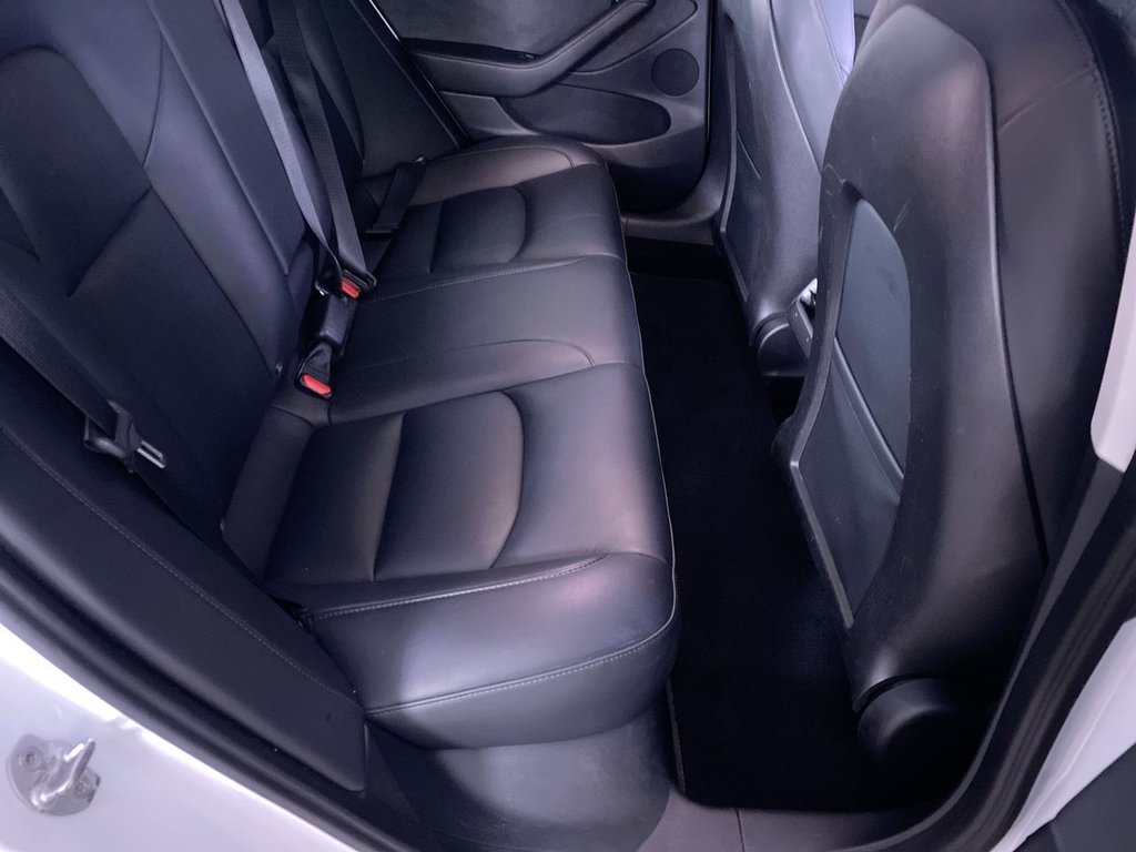 Used Tesla Model 3 2022 for sale - 75911218: Photo 19