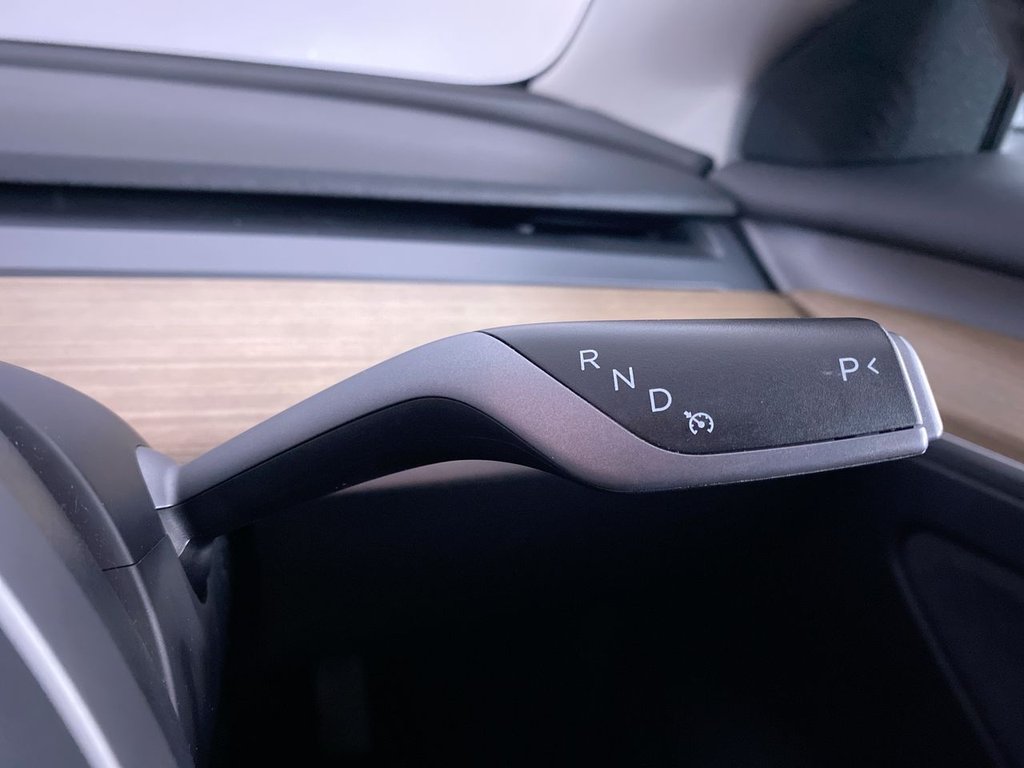 Used Tesla Model 3 2022 for sale - 75911218: Photo 21