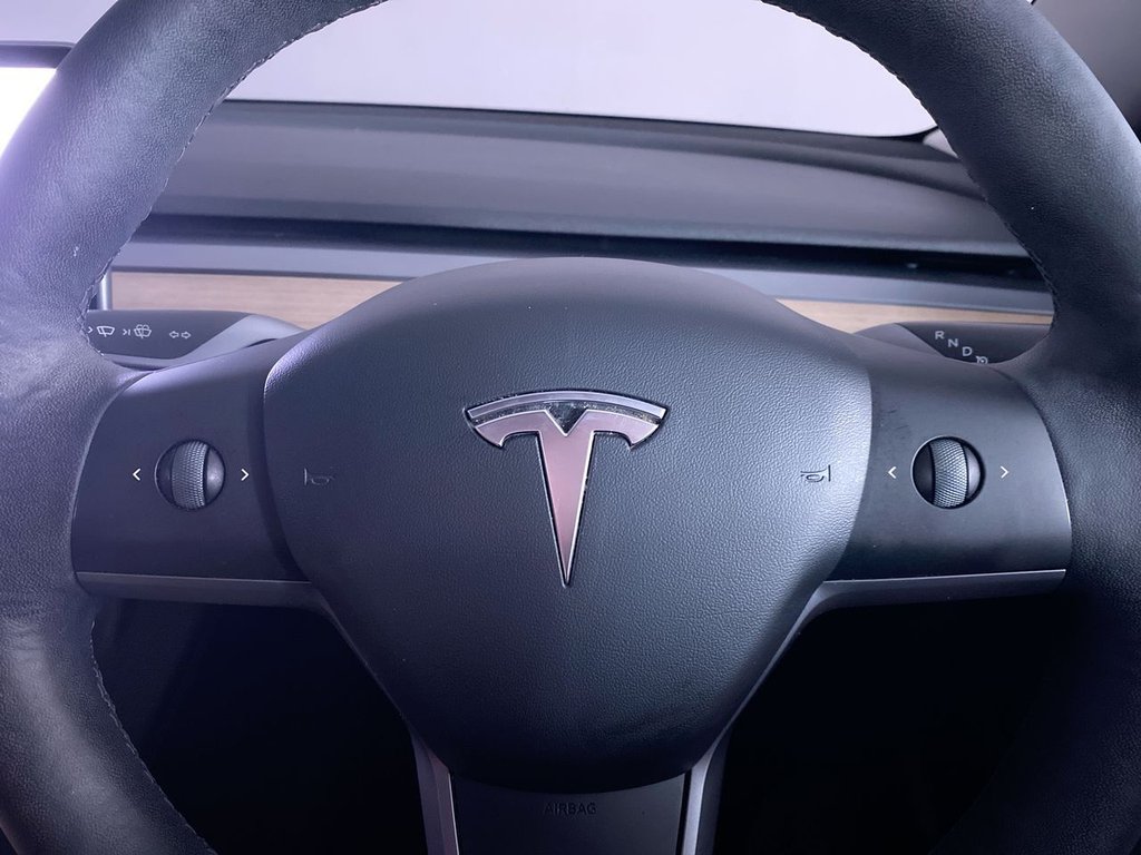 Used Tesla Model 3 2022 for sale - 75911218: Photo 22