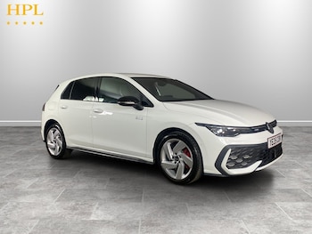 Used Volkswagen Golf 2025 for sale - 79598866: Photo