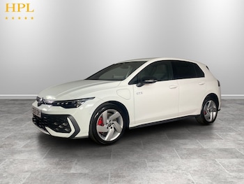 Used Volkswagen Golf 2025 for sale - 79598866: Photo