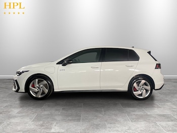 Used Volkswagen Golf 2025 for sale - 79598866: Photo