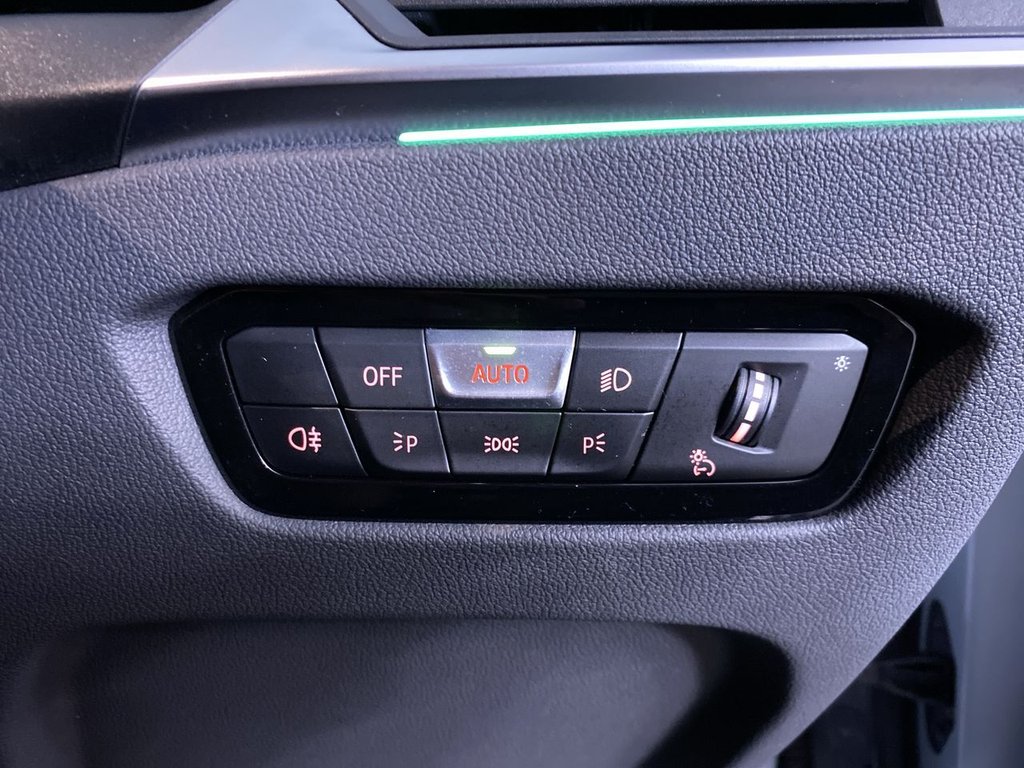 Used BMW i4 2023 for sale - 76396385: Photo 23