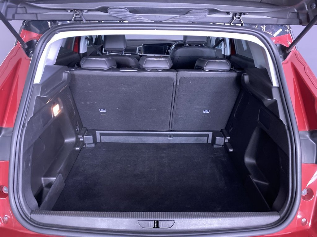 Used Vauxhall Grandland 2023 for sale - 77121487: Photo 13