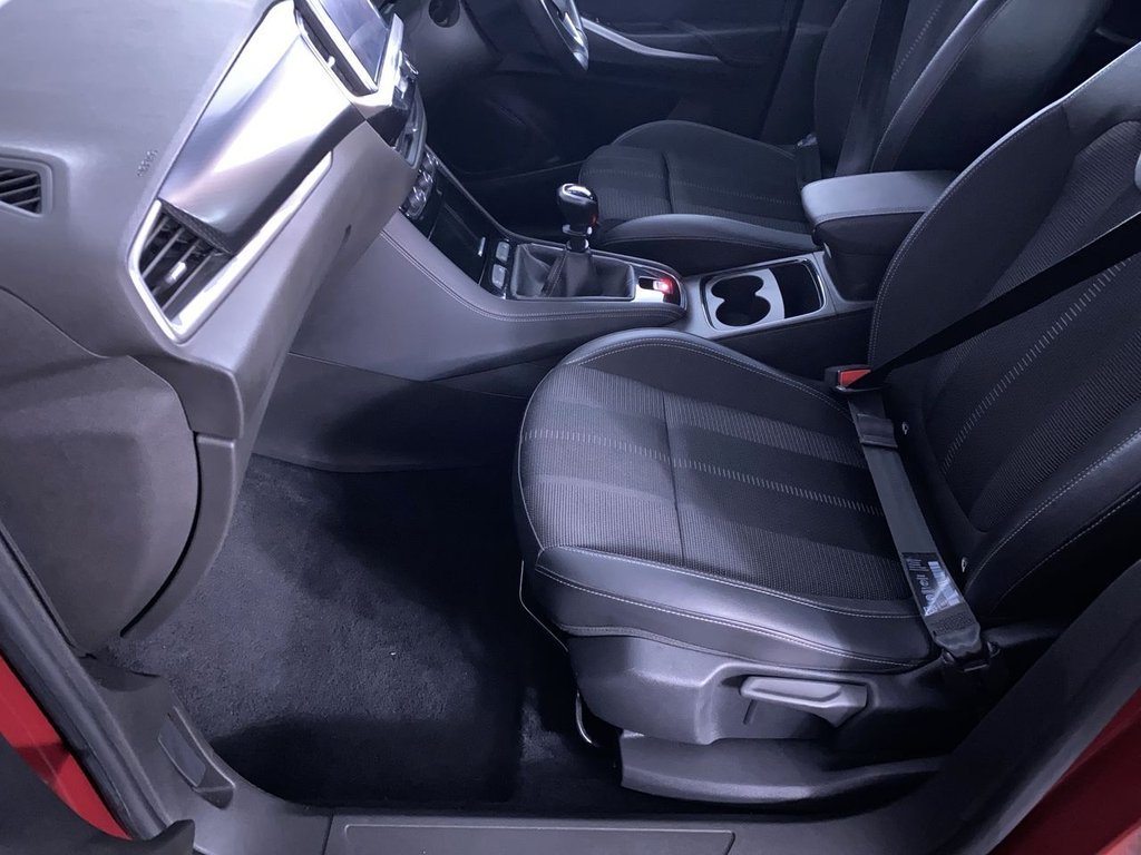 Used Vauxhall Grandland 2023 for sale - 77121487: Photo 17