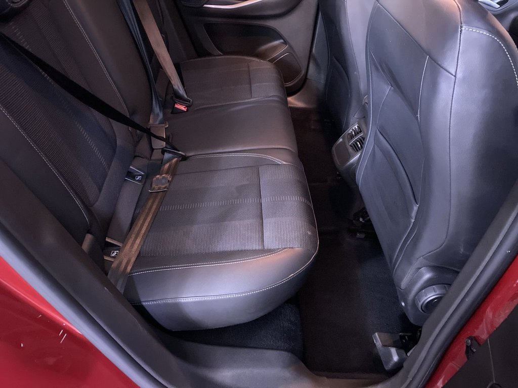 Used Vauxhall Grandland 2023 for sale - 77121487: Photo 19