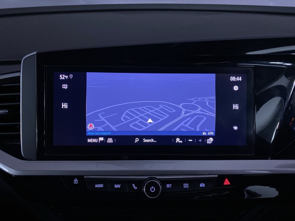 Used Vauxhall Grandland 2023 for sale - 77121487: Photo 20